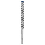 Bosch 2608900142 Expert SDS plus-7X Hammer Drill Bit 20x200x250mm