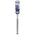 Bosch 2608900142 Expert SDS plus-7X Hammer Drill Bit 20x200x250mm