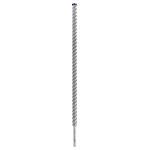 Bosch 2608900148 Expert SDS plus-7X Hammer Drill Bit 22x550x600mm