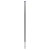 Bosch 2608900148 Expert SDS plus-7X Hammer Drill Bit 22x550x600mm