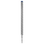 Bosch 2608900153 Expert SDS plus-7X Hammer Drill Bit 25x950x1000mm