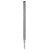 Bosch 2608900153 Expert SDS plus-7X Hammer Drill Bit 25x950x1000mm