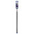 Bosch 2608900153 Expert SDS plus-7X Hammer Drill Bit 25x950x1000mm
