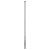 Bosch 2608900165 Expert SDS plus-7X Hammer Drill Bit 6.5x200x265mm 10-pcs
