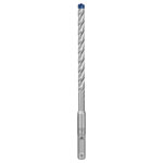 Bosch 2608900167 Expert SDS plus-7X Hammer Drill Bit 8x100x165mm 10-pcs