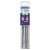 Bosch 2608900167 Expert SDS plus-7X Hammer Drill Bit 8x100x165mm 10-pcs