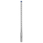 Bosch 2608900168 Expert SDS plus-7X Hammer Drill Bit 8x150x215mm 10-pcs