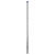 Bosch 2608900168 Expert SDS plus-7X Hammer Drill Bit 8x150x215mm 10-pcs