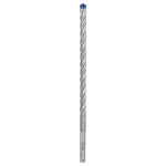 Bosch 2608900175 Expert SDS plus-7X Hammer Drill Bit 12x200x265mm 10-pcs