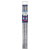 Bosch 2608900175 Expert SDS plus-7X Hammer Drill Bit 12x200x265mm 10-pcs