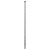 Bosch 2608900185 Expert SDS plus-7X Hammer Drill Bit 8x200x265mm 30-pcs