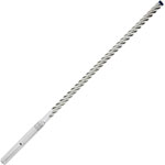 Bosch 2608900215 Expert SDS max-8X Hammer Drill Bit 16mm 540mm Durable