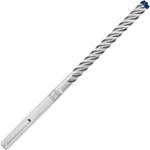 Bosch 2608900221 Expert SDS Max-8X Drill Bit 18mm 340mm Lasts 3X Longer