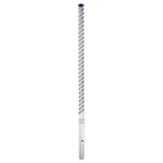 Bosch 2608900229 Expert SDS max-8X Hammer Drill Bit 20x400x520mm