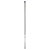 Bosch 2608900229 Expert SDS max-8X Hammer Drill Bit 20x400x520mm