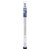 Bosch 2608900229 Expert SDS max-8X Hammer Drill Bit 20x400x520mm