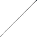 Bosch 2608900231 Expert SDS max-8X Hammer Drill Bit 20mm x 920mm Durable