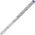 Bosch 2608900233 Expert SDS max-8X Hammer Drill Bit 22mm 320mm Long Durable