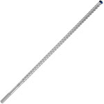 Bosch 2608900235 Expert SDS-Max Hammer Drill Bit 22mm 720mm Long-Lasting