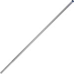 Bosch 2608900236 Expert SDS max-8X Hammer Drill Bit 22mm 920mm Durable