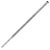 Bosch 2608900250 SDS max-8X Hammer Drill Bit 28mm x 920mm Carbide Tip