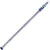 Bosch 2608900250 SDS max-8X Hammer Drill Bit 28mm x 920mm Carbide Tip