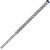 Bosch 2608900255 SDS max-8X Hammer Drill Bit 32mm Carbide Head 520mm