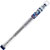 Bosch 2608900255 SDS max-8X Hammer Drill Bit 32mm Carbide Head 520mm