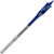 Bosch 2608900312 Expert SelfCut Speed Wood Fraise 12mm 1piece Hex Shank