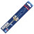 Bosch 2608900312 Expert SelfCut Speed Wood Fraise 12mm 1piece Hex Shank