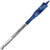 Bosch 2608900313 Expert SelfCut Speed Wood Fraise 13mm Hex Shank 1piece