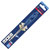 Bosch 2608900313 Expert SelfCut Speed Wood Fraise 13mm Hex Shank 1piece