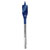 Bosch 2608900317 Expert SelfCut Speed Spade Drill Bit 18x152mm