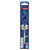 Bosch 2608900317 Expert SelfCut Speed Spade Drill Bit 18x152mm