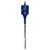 Bosch 2608900323 Expert SelfCut Speed Spade Drill Bit 26x152mm