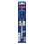 Bosch 2608900323 Expert SelfCut Speed Spade Drill Bit 26x152mm
