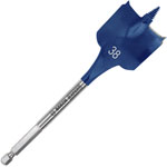 Bosch 2608900329 Expert SelfCut Speed Wood Fraise 38mm Hex Shank 1piece