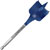 Bosch 2608900329 Expert SelfCut Speed Wood Fraise 38mm Hex Shank 1piece