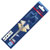 Bosch 2608900329 Expert SelfCut Speed Wood Fraise 38mm Hex Shank 1piece