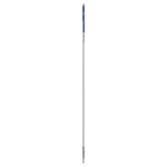 Bosch 2608900337 Expert SelfCut Speed Spade Drill Bit 6x400mm