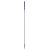 Bosch 2608900337 Expert SelfCut Speed Spade Drill Bit 6x400mm