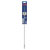 Bosch 2608900337 Expert SelfCut Speed Spade Drill Bit 6x400mm