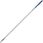 Bosch 2608900338 Expert SelfCut Speed Wood Fraise 8mm 400mm Hex Shank