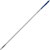 Bosch 2608900338 Expert SelfCut Speed Wood Fraise 8mm 400mm Hex Shank
