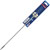 Bosch 2608900338 Expert SelfCut Speed Wood Fraise 8mm 400mm Hex Shank
