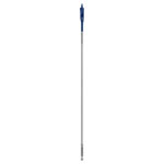 Bosch 2608900340 Expert SelfCut Speed Spade Drill Bit 12x400mm