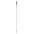 Bosch 2608900340 Expert SelfCut Speed Spade Drill Bit 12x400mm