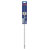 Bosch 2608900340 Expert SelfCut Speed Spade Drill Bit 12x400mm