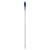 Bosch 2608900344 Expert SelfCut Speed Spade Drill Bit 17x400mm