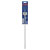 Bosch 2608900344 Expert SelfCut Speed Spade Drill Bit 17x400mm